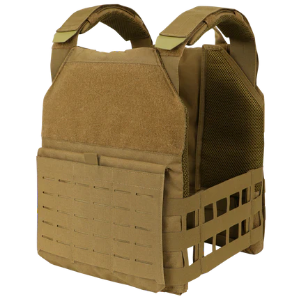 Phalanx Plate Carrier - Image 3