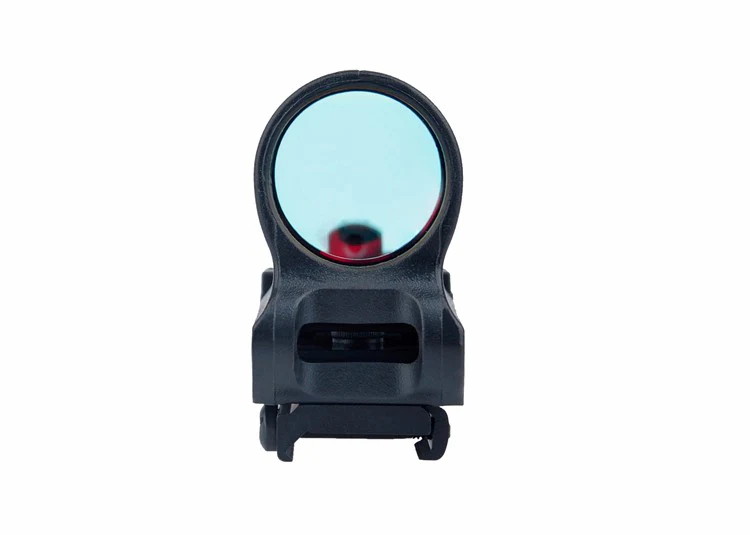Phantom CMORE Reflex Red-dot(Adjustable, shock-resistant, BK) - Image 3