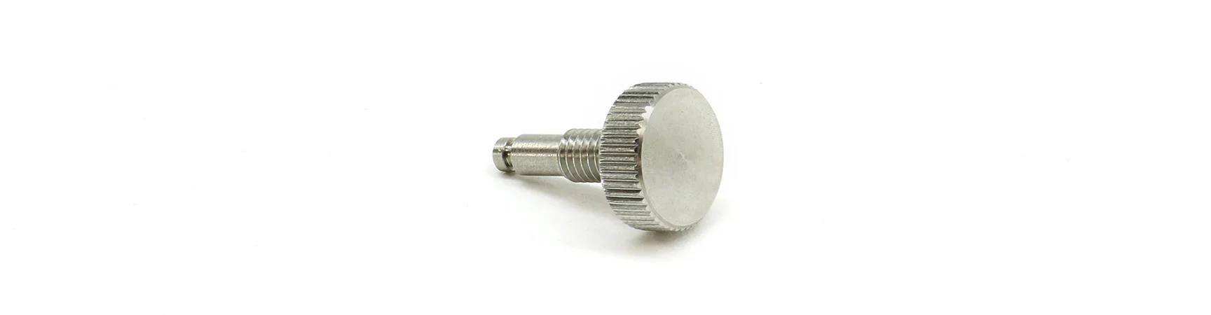 PolarStar MRS On/Off Knob