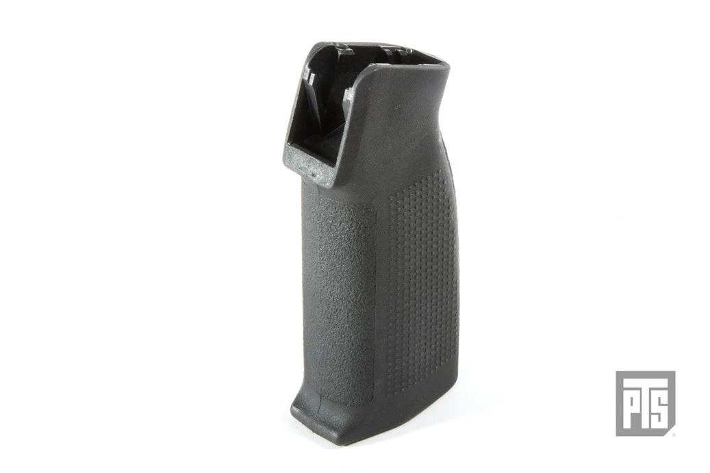 PTS ENHANCED POLYMER GRIP - COMPACT (EPG-C) - GBB