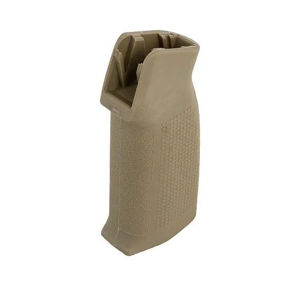 PTS ENHANCED POLYMER GRIP - COMPACT (EPG-C) - GBB - Image 2