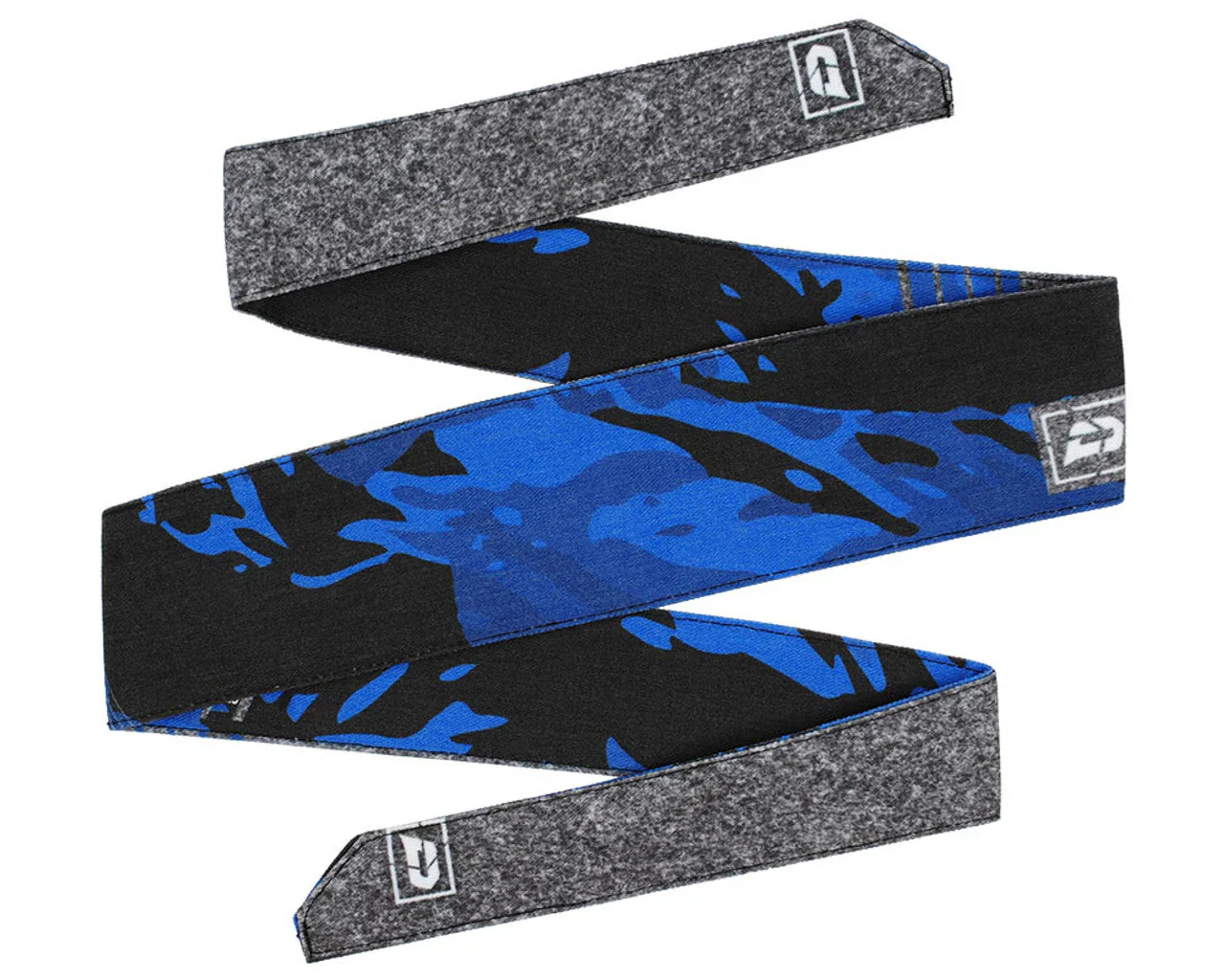 HK Army   Push Headband  - many styles