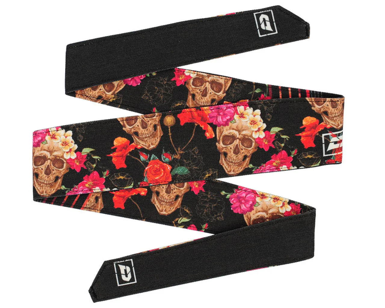 HK Army   Push Headband  - many styles - Image 2