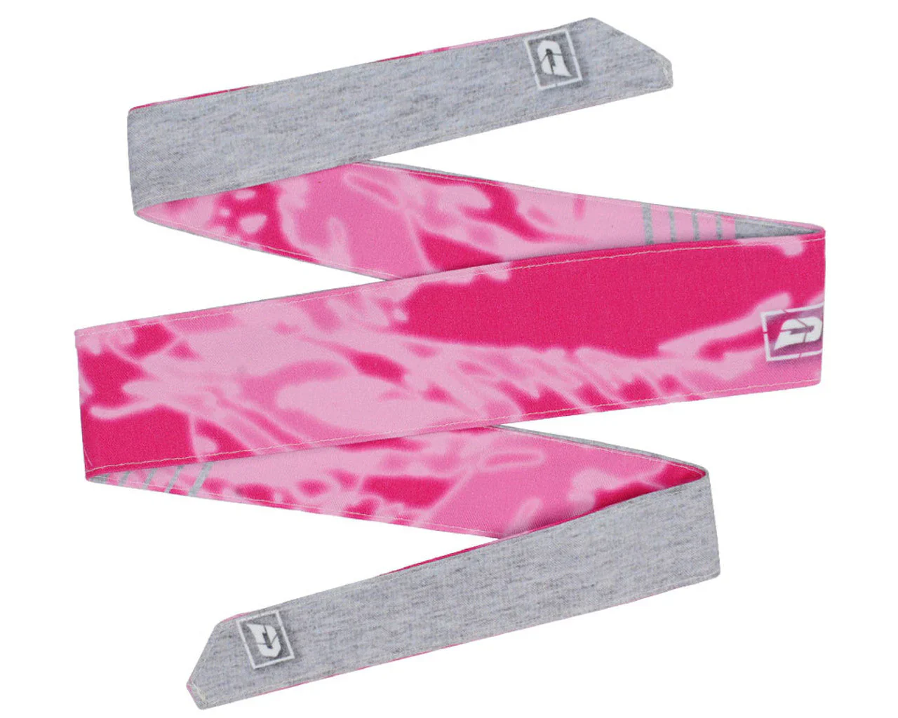 HK Army   Push Headband  - many styles - Image 3