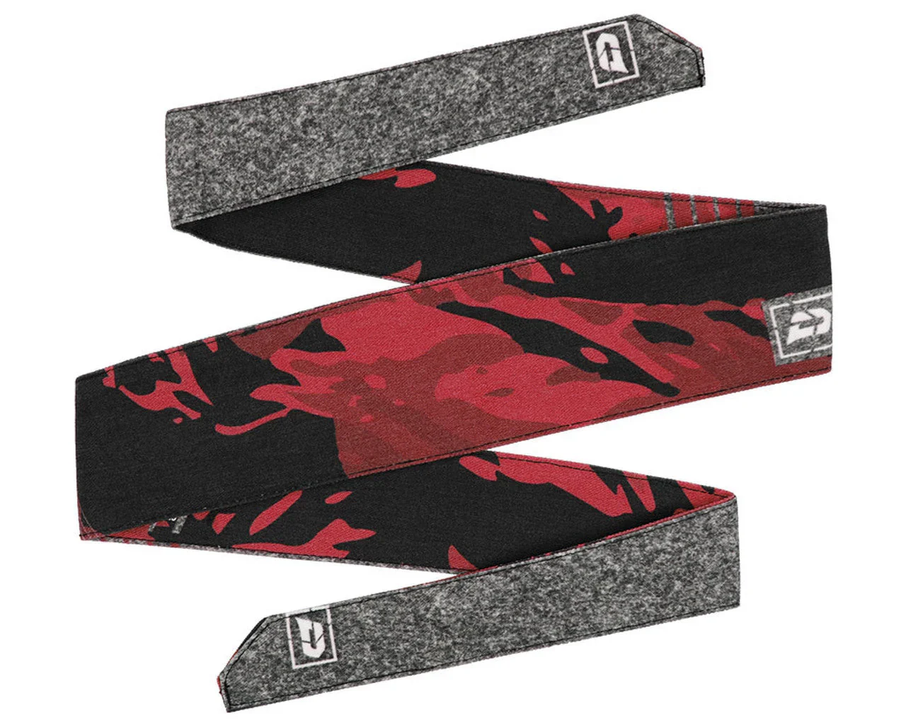 HK Army   Push Headband  - many styles - Image 4