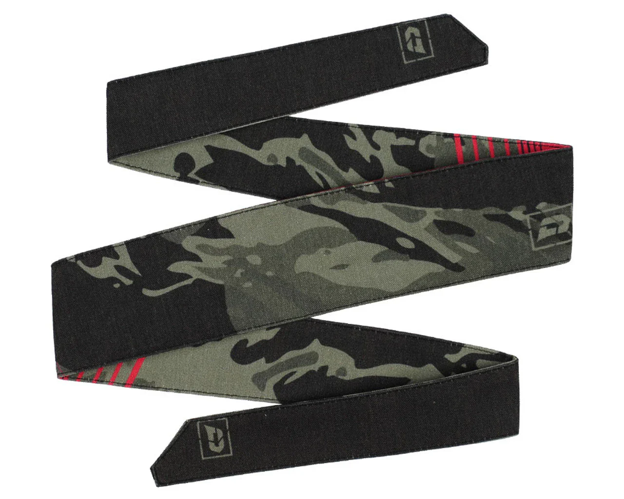 HK Army   Push Headband  - many styles - Image 5