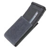 QD M4 MAG POUCH (2PCS/PACK)