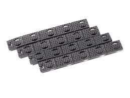 Rail Panel For G&G KeyMod Handguard