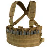Rapid Assault Rig - Image 3