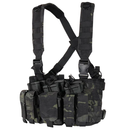 Recon Chest Rig - Image 5