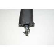Redline  Grip Connect - Image 2