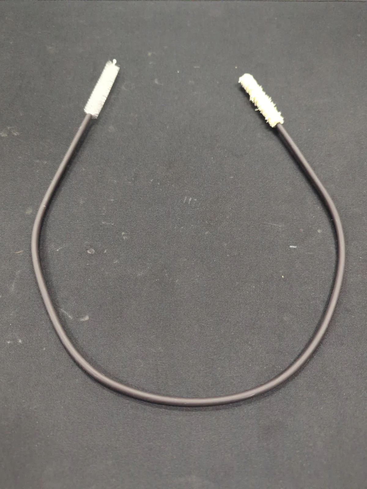 Rham Flexi Cleaing rod