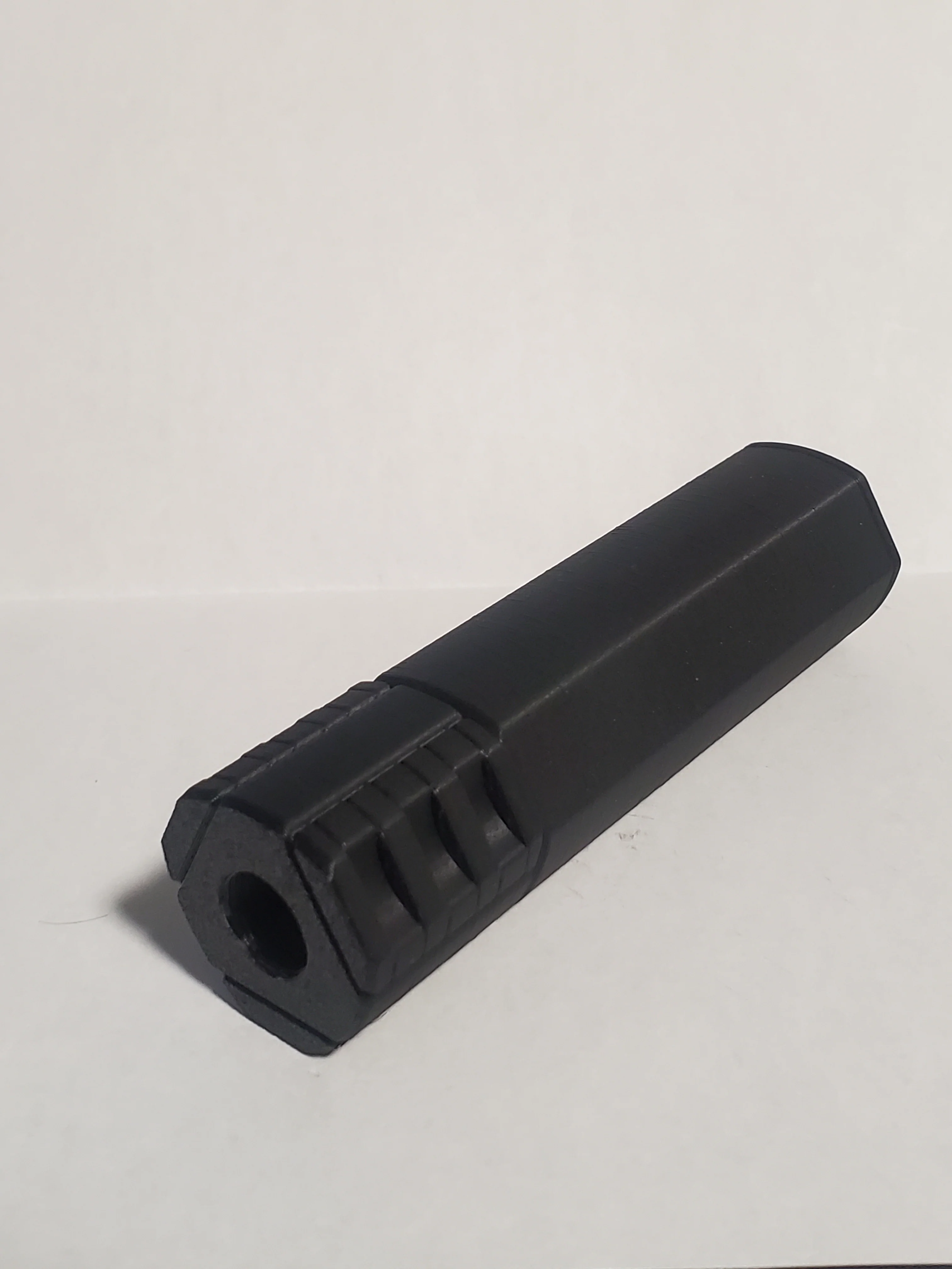 RHAM SHORT HEX 14MM - Image 2