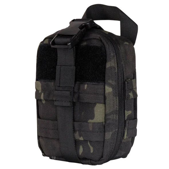 RIP AWAY EMT LITE - Image 6