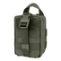 RIP AWAY EMT LITE - Image 7