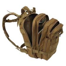 Rothco Medium Transport Pack     NEW - Image 2