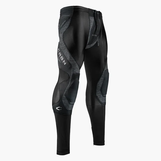 SC PRO BOTTOM 3.0