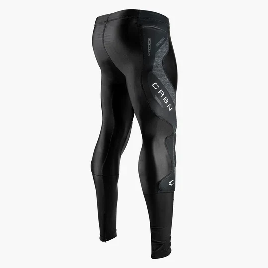 SC PRO BOTTOM 3.0 - Image 2