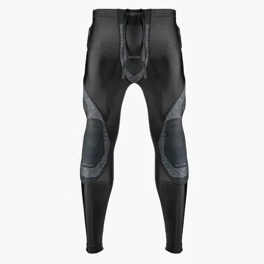 SC PRO BOTTOM 3.0 - Image 4