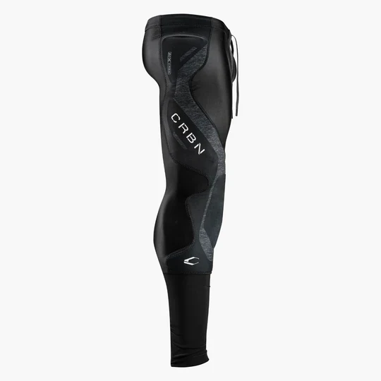 SC PRO BOTTOM 3.0 - Image 6