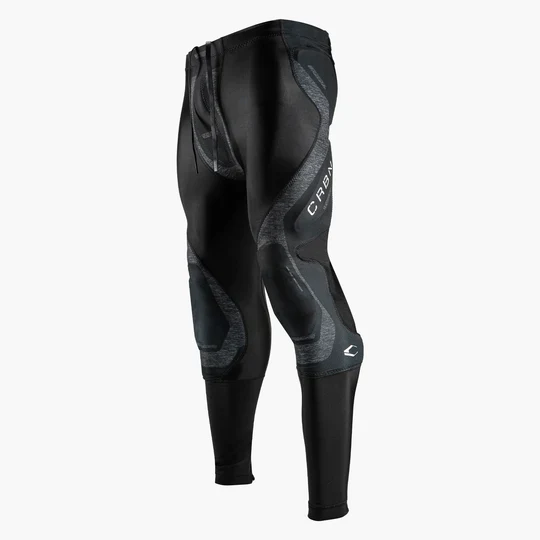 SC PRO BOTTOM 3.0 - Image 7