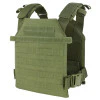 Sentry Carrier