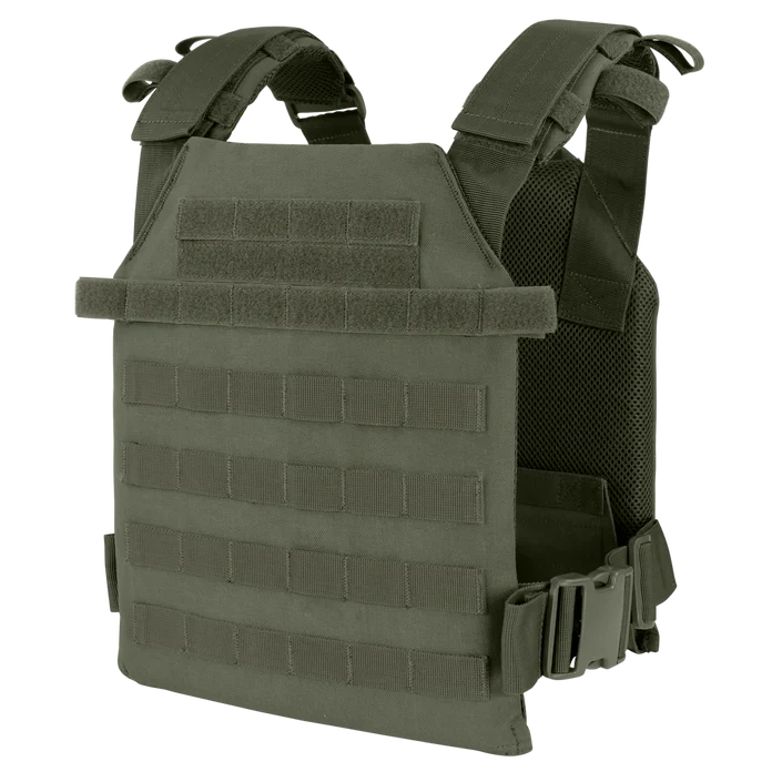 Sentry Carrier - Image 6