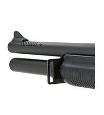 MATADOR SHOTGUN SLING MOUNT ATTACHMENT