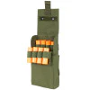 SHOTGUN RELOAD - Image 3