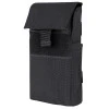 SHOTGUN RELOAD - Image 4