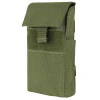 SHOTGUN RELOAD - Image 5