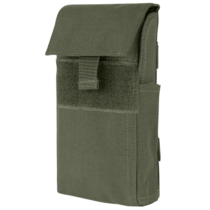 SHOTGUN RELOAD - Image 6