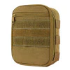SIDEKICK POUCH - Image 3