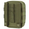SIDEKICK POUCH - Image 5