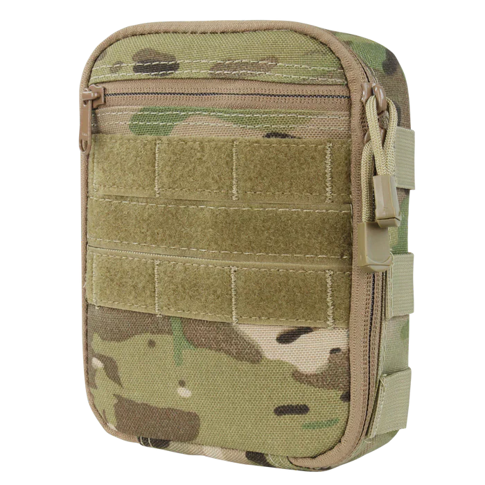 SIDEKICK POUCH - Image 6