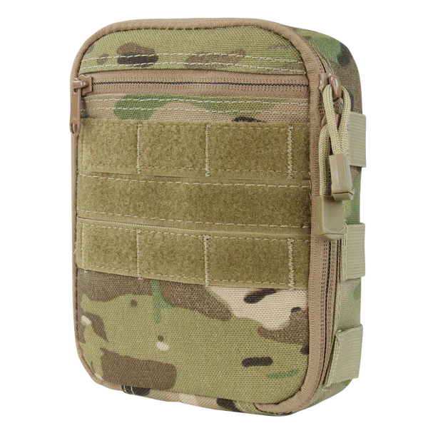 SIDEKICK POUCH - Image 7