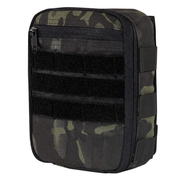 SIDEKICK POUCH - Image 8