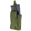 SINGLE KANGAROO MAG POUCH - Image 2