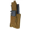 SINGLE KANGAROO MAG POUCH - Image 3