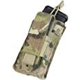 SINGLE KANGAROO MAG POUCH - Image 4