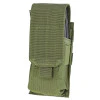 SINGLE M4 MAG POUCH - Image 2
