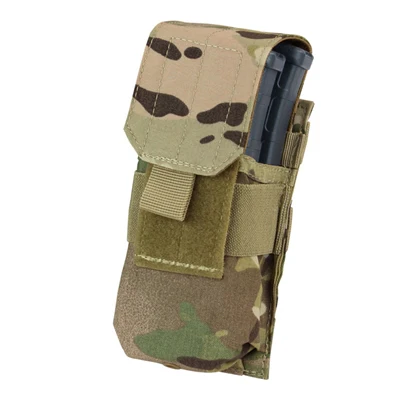 SINGLE M4 MAG POUCH - Image 4