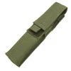 SINGLE P90 & UMP 45 MAG POUCH - Image 2