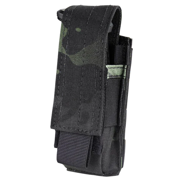 SINGLE PISTOL MAG POUCH - Image 6
