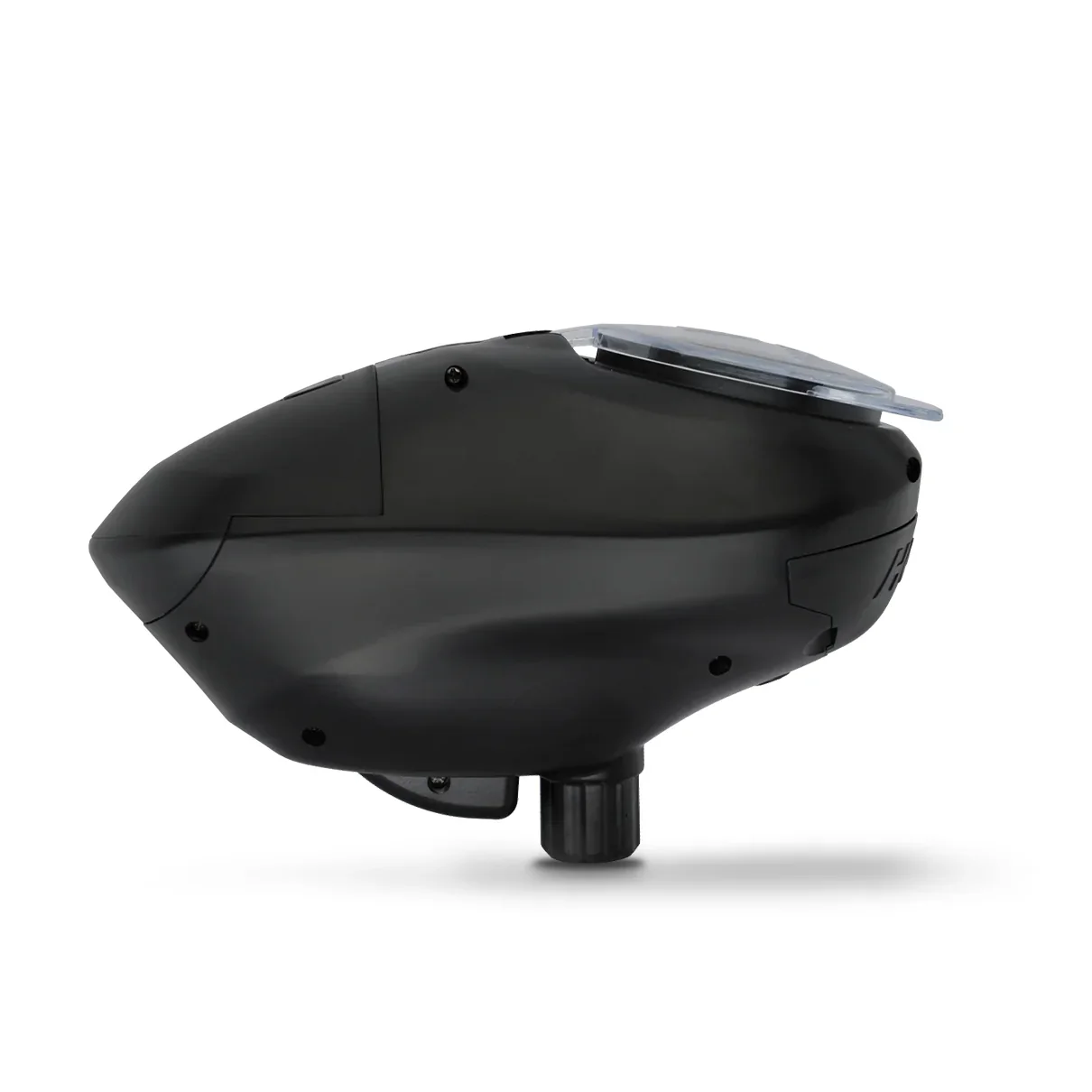 Speed Electric Loader - Black  HK ARMY