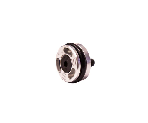 SPEED Airsoft Performance Piston for GBB Pistols - TM 1911, P226, KJW 1911