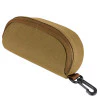 SUNGLASSES CASE - Image 3