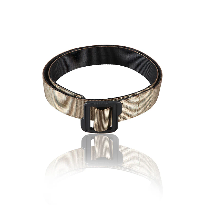 TACTICAL BELT - Cytac - Image 2