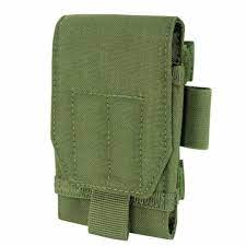TECH SHEATH PLUS - Image 2
