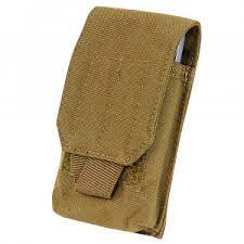 TECH SHEATH PLUS - Image 3